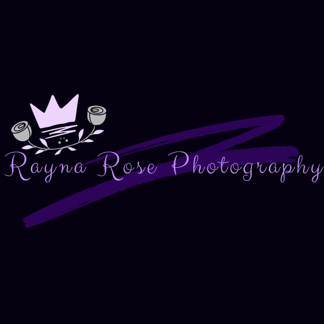 Rayna Rose Photography