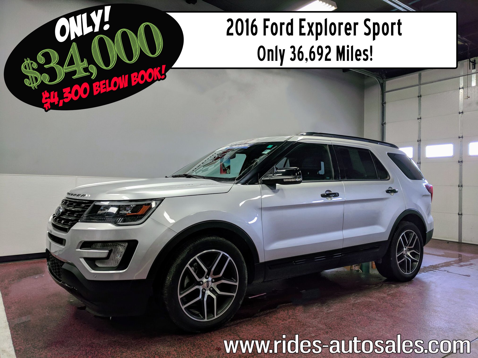 CHECK THIS OUT! We picked 5 vehicles... - Rides Auto Sales | Facebook