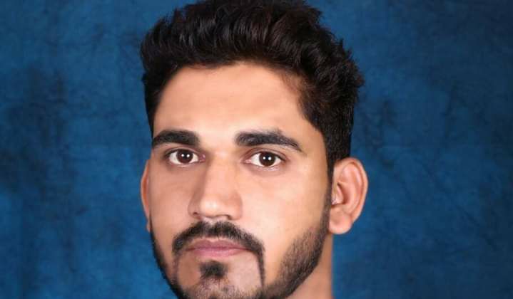 justice for Sumit bro | Facebook