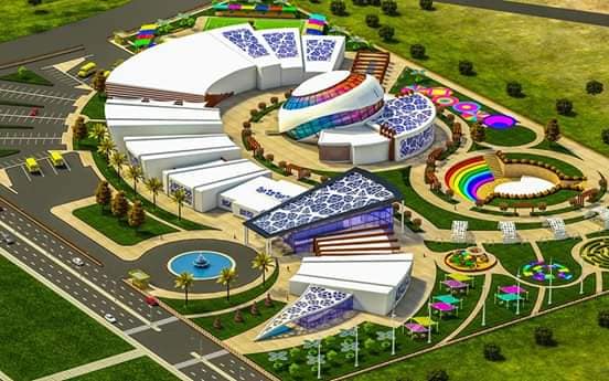مركز ثقافي ترفيهي A Design Profesional Trainning Center Facebook