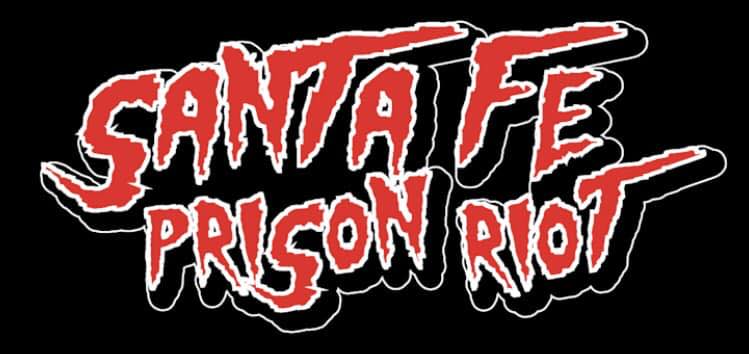 Santa Fe Prison Riot