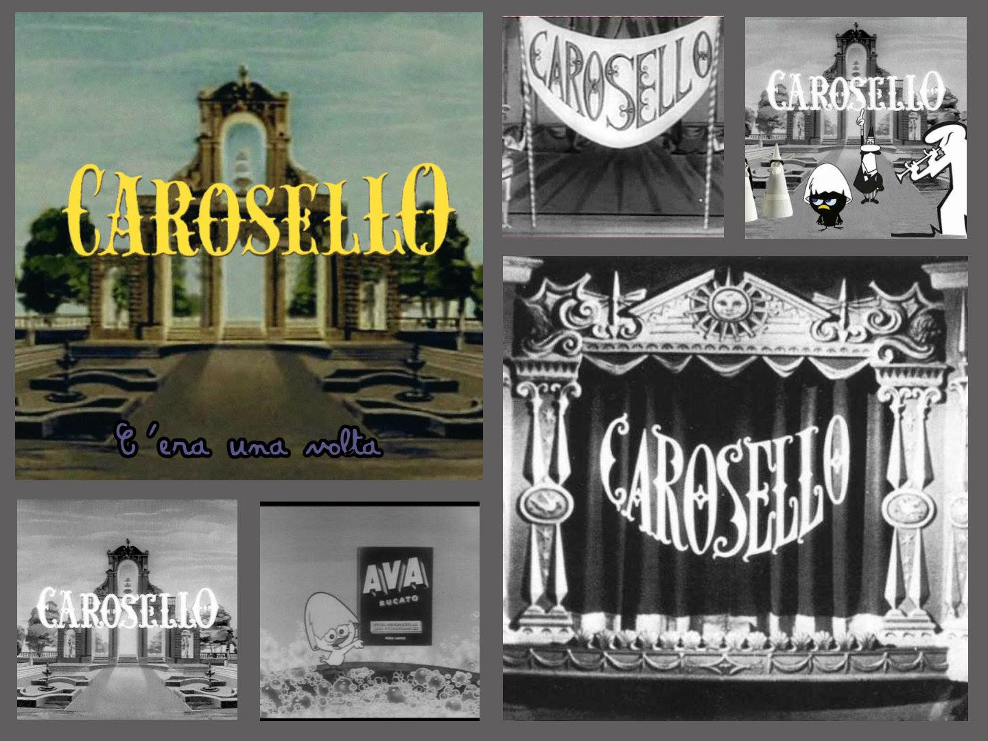 C'era una Volta - #accadevaoggi Il 3 febbraio del 1957 nasceva ...