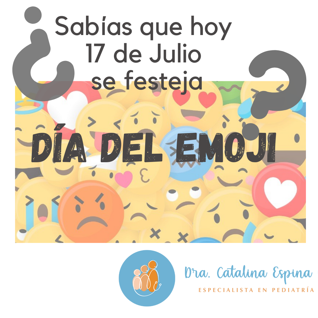 👉La comunicación... - Dra. Catalina Espina Rodas - Pediatra | Facebook