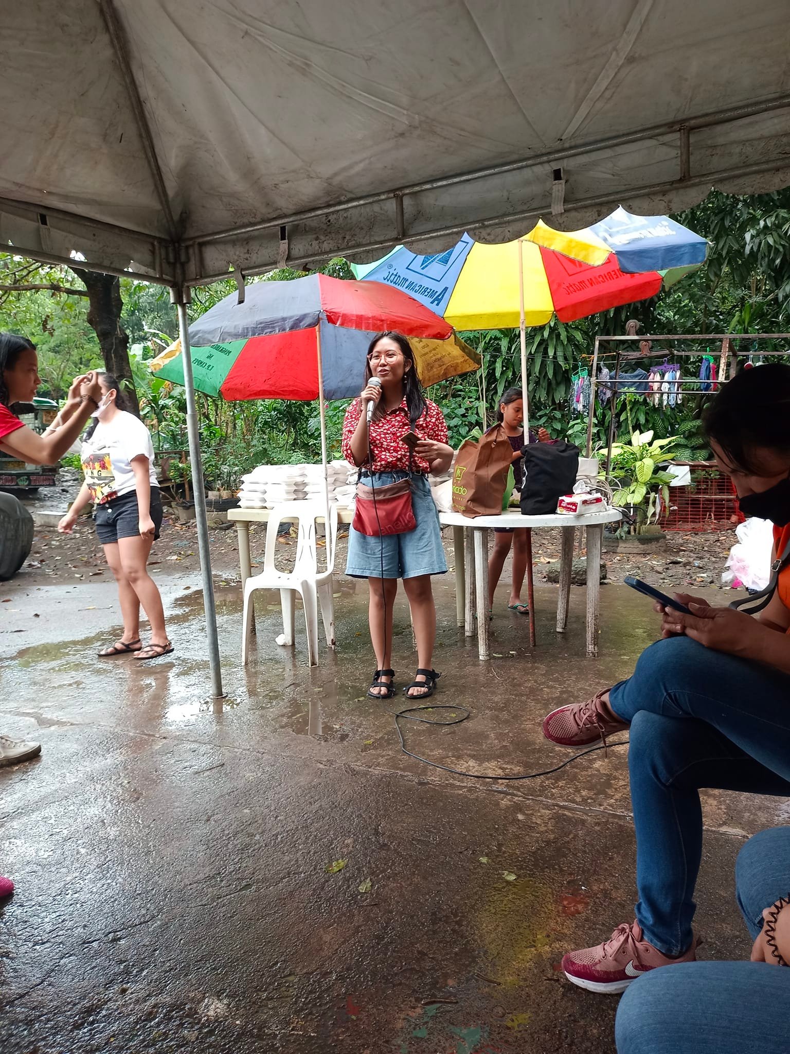 UP Transport Group - UPTG | Quezon City