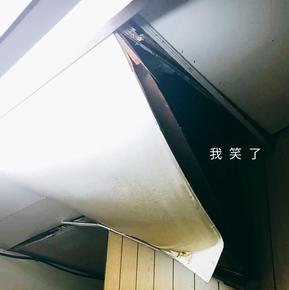千菊丸拉麵 彰化店 首頁 彰化縣 菜單 價格 餐廳評論 Facebook
