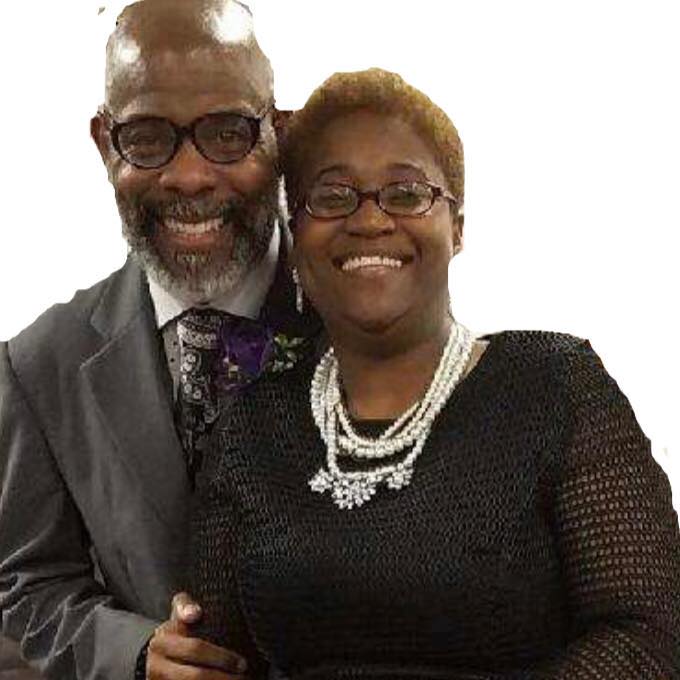 Pastor Quinton Radford at it again..... | Kingdom Authority Christian ...