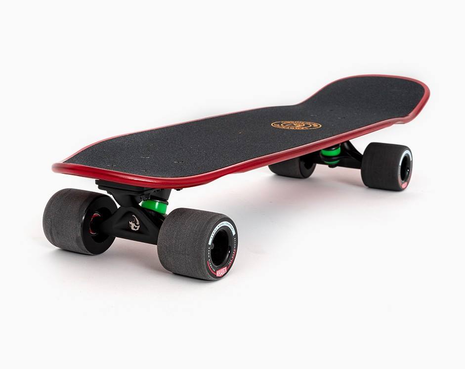 Landyachtz Mark McMorris Dinghy 限定コラボデッキ We're very excited to announce the release of colab board with