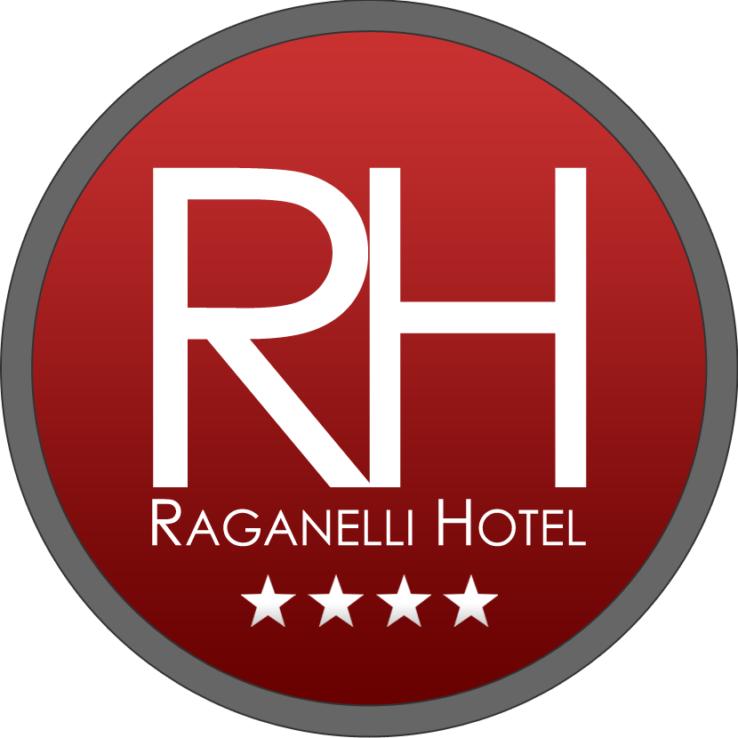 Raganelli - L’amore non consiste nel guardarsi l’un l’altro, ma nel ...