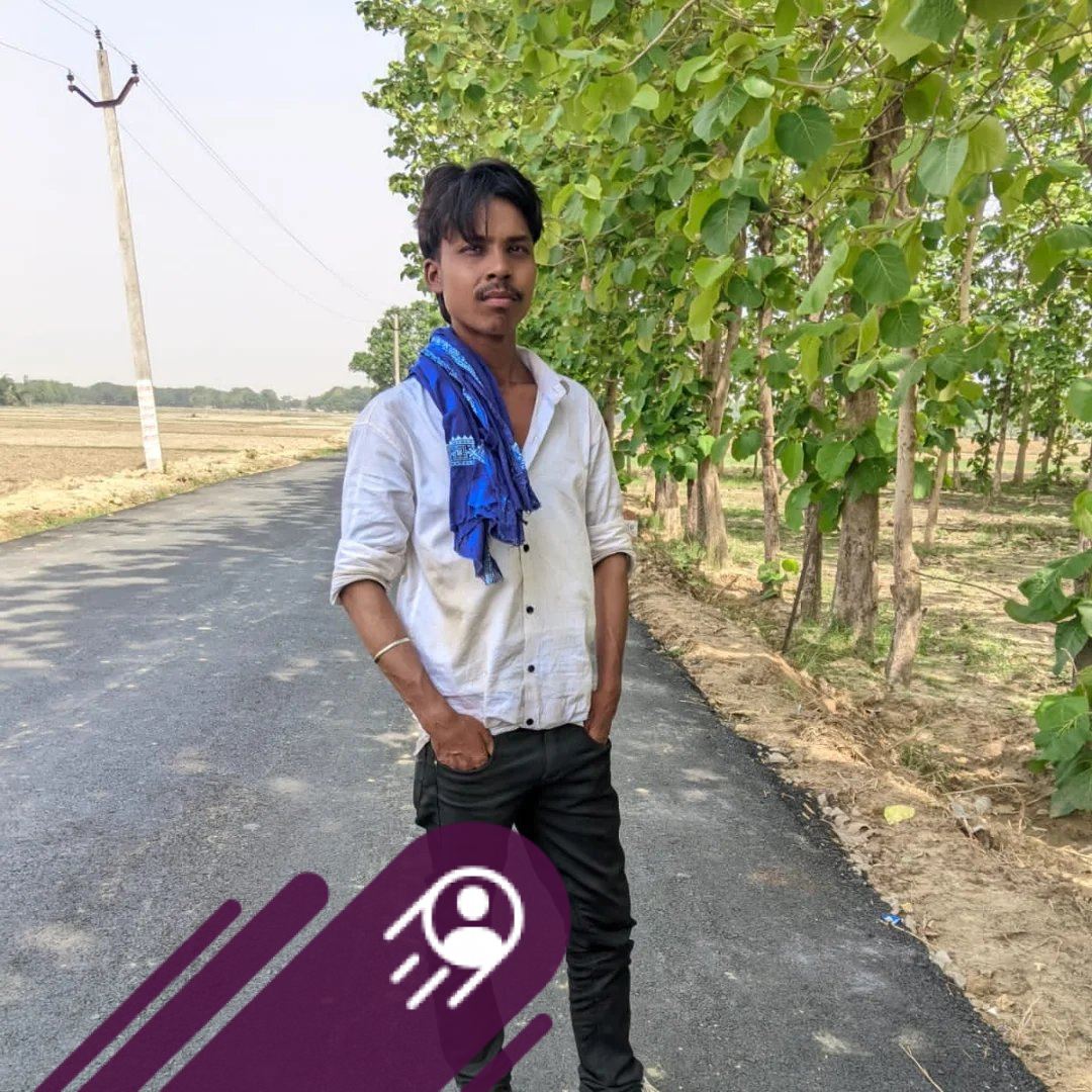 Arvind Kumar