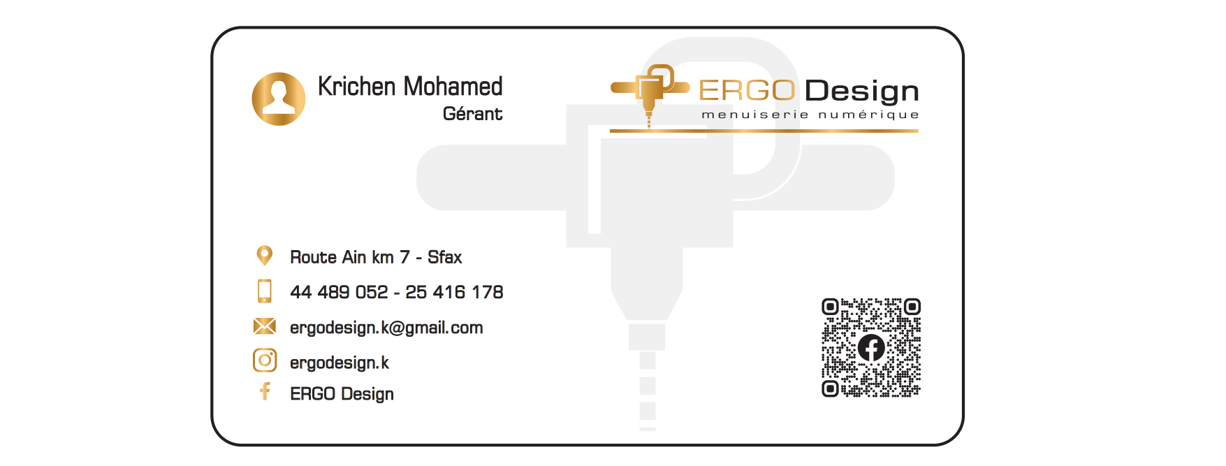 edge banding machine #wood #woodenmachine #edgebanding | Wei Cui
