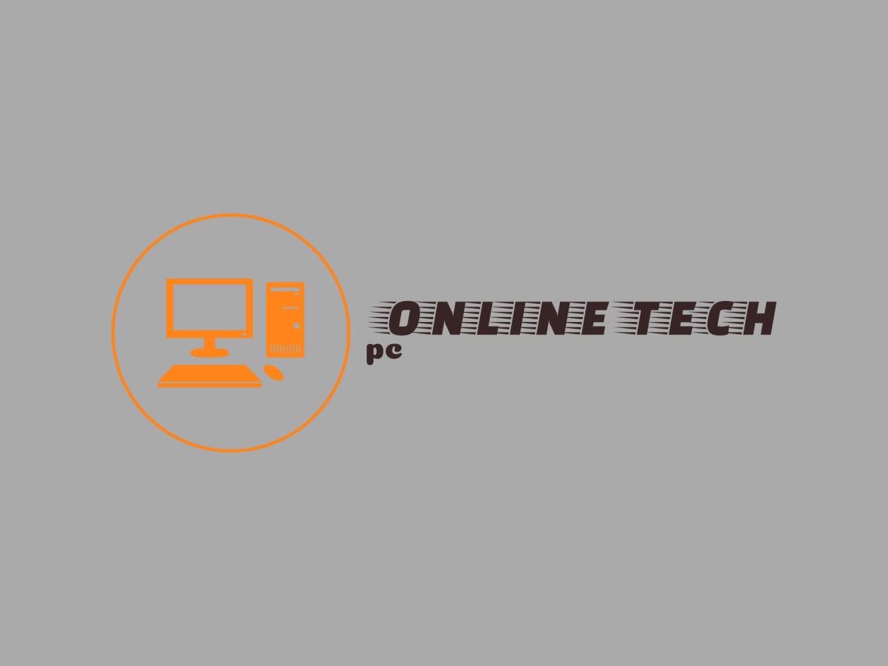 Online tech | Irbil