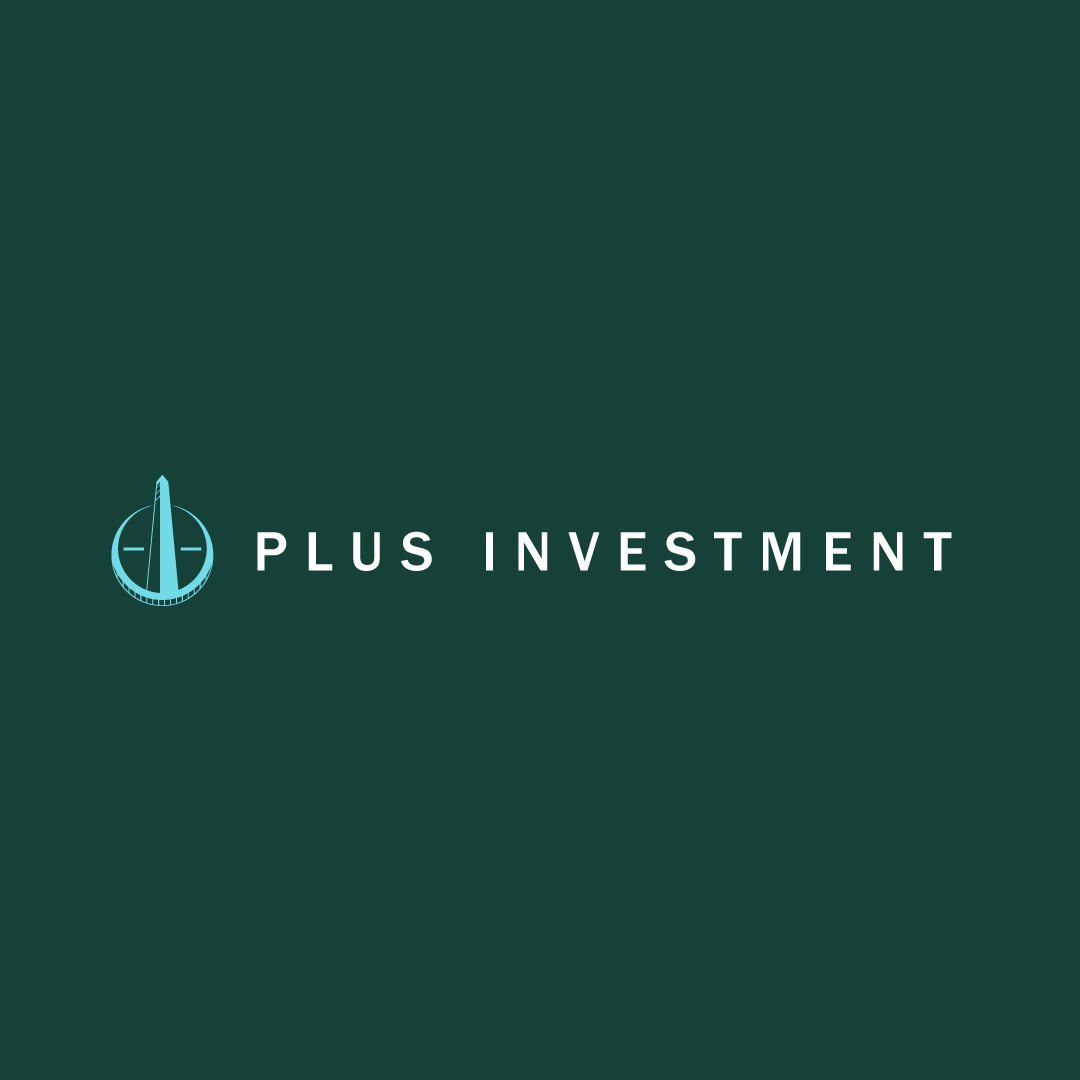 Plus Investment Technologies