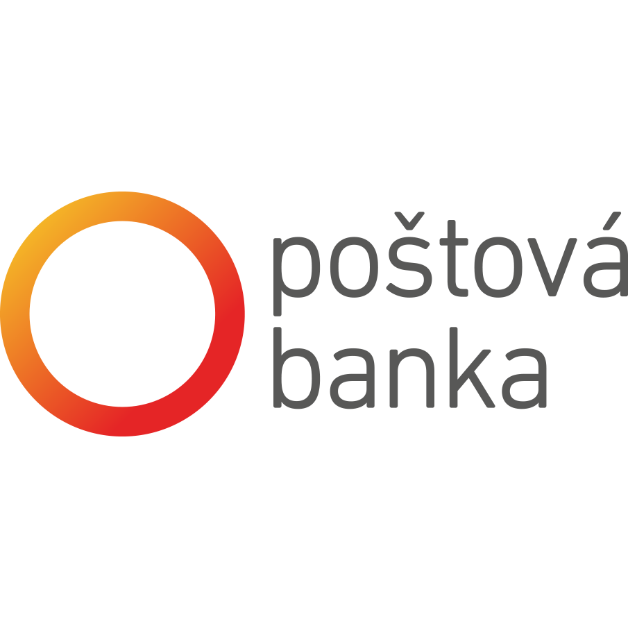 Posta Partner, Füss - Pošta partner, Trávnik | Trávnik