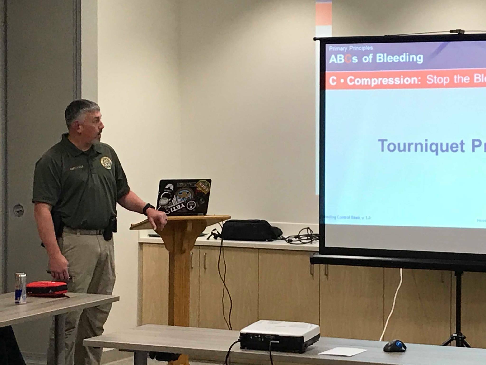 Here are some... - Oconee County Georgia Sheriff's Office