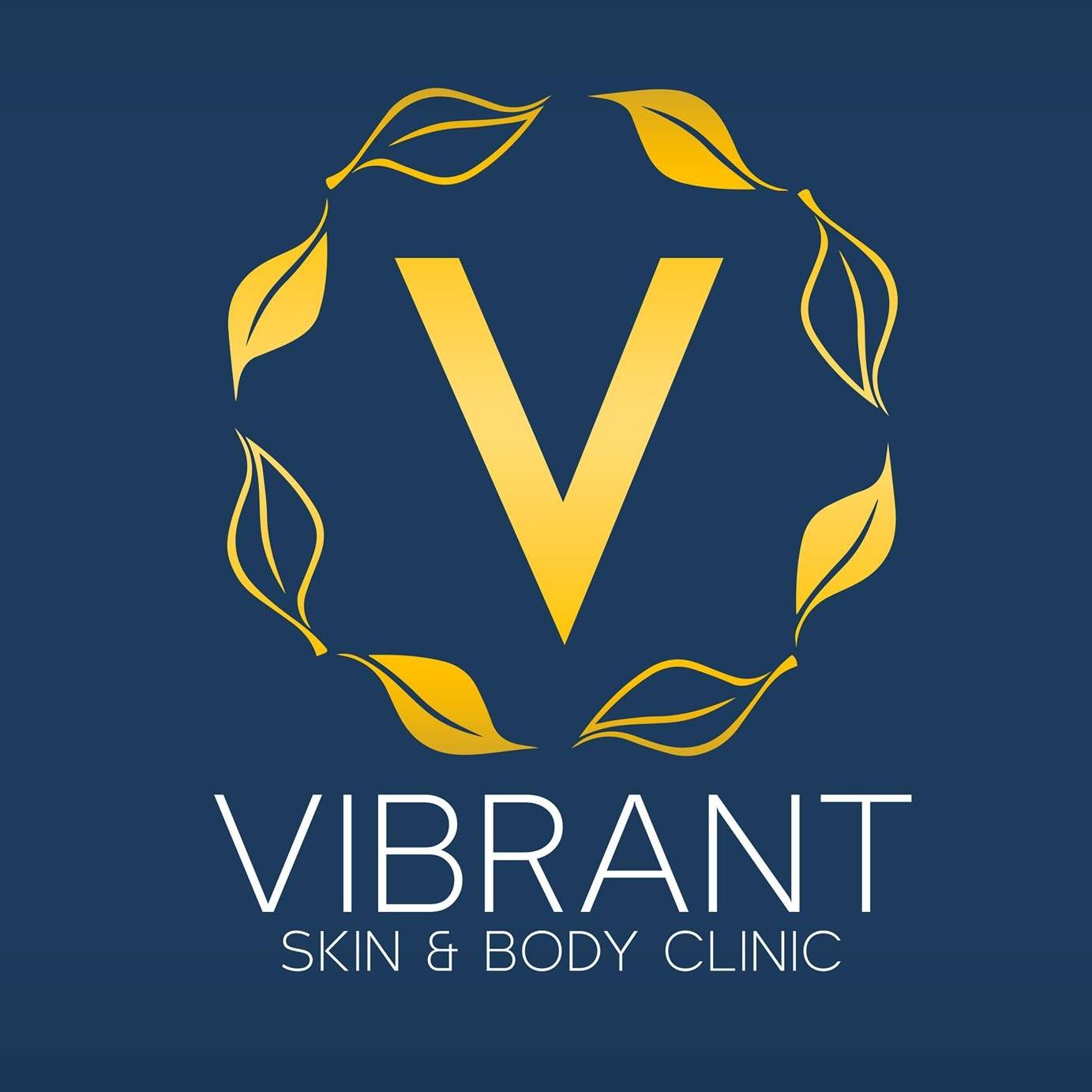 Vibrant Skin &... - Vibrant Skin & Body Clinic by Dr. Ordillo