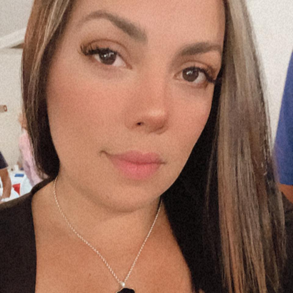 Temptation Nena