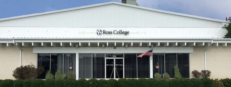 Ross College Hopkinsville | Hopkinsville KY