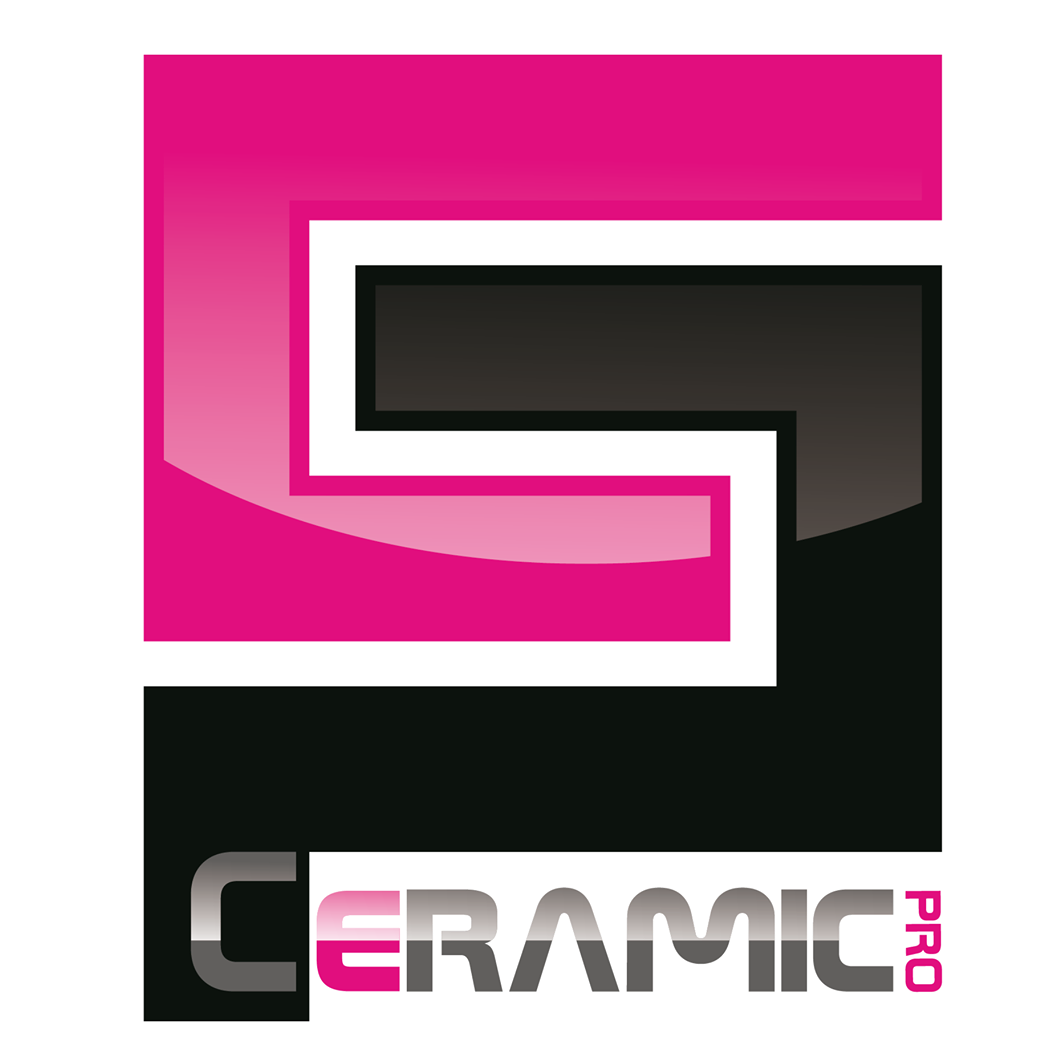 SP Lab Certified by... - SP Lab Certified by Ceramic Pro
