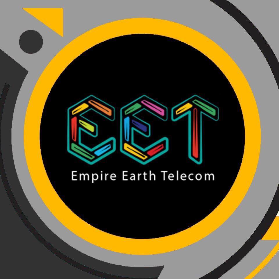 Empire-Earth-Telecom