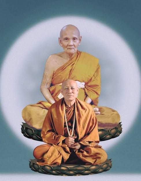 Arithat Supparwongkaiwan