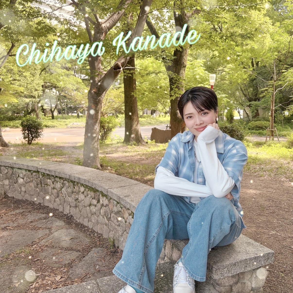 OSK Revue Official Site added a - OSK Revue Official Site