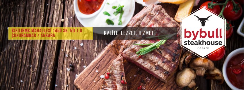 So, this is how you thinly slice meat | Riski Treen