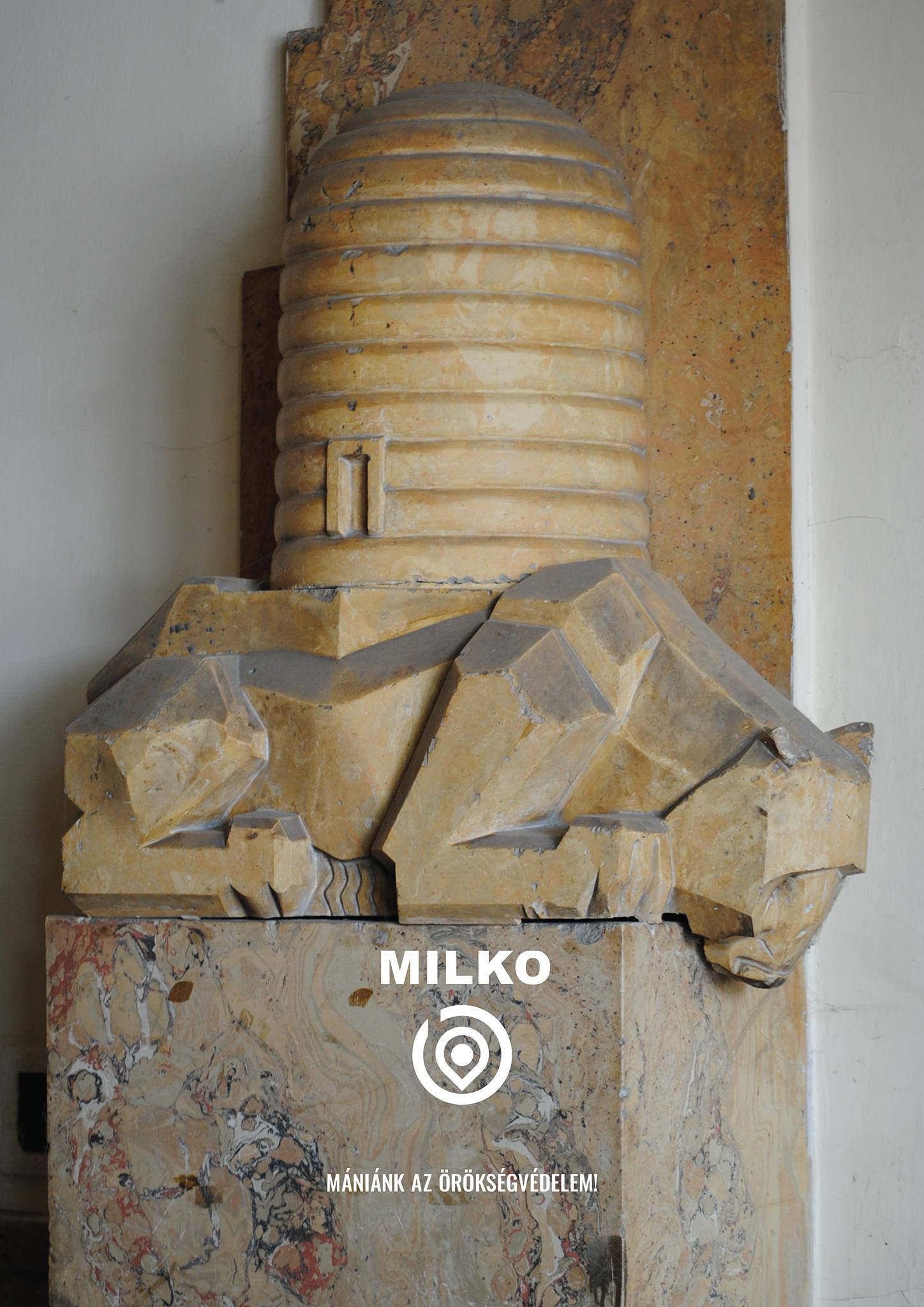 MILKO