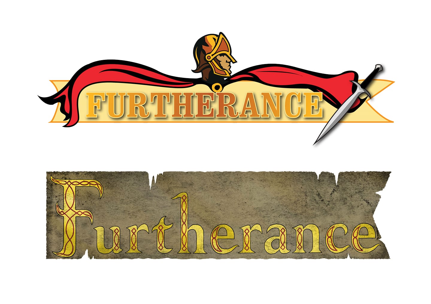 Furtherance - Today for #throwbackthursday we look back on...