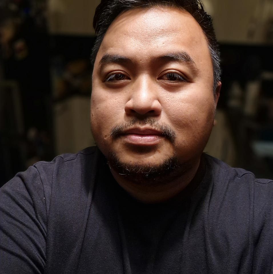 Gawain niyu kasi mag discredit sa mga witness🤪 | Perlas ng Silanganan