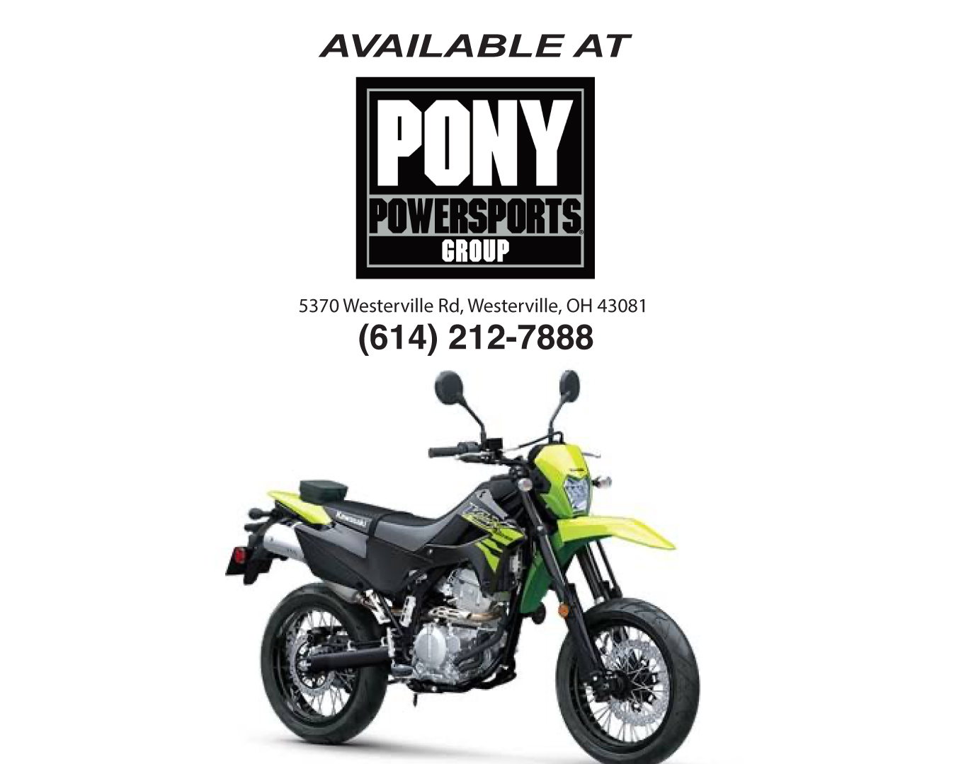 The 2025 Kawasaki Vulcan 900 Custom is a cruiser motorcycle with