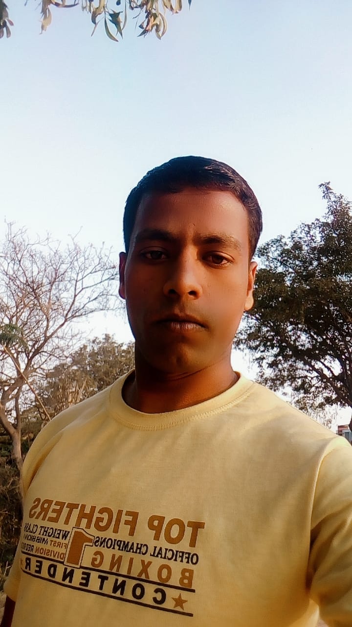 Sanjay Das