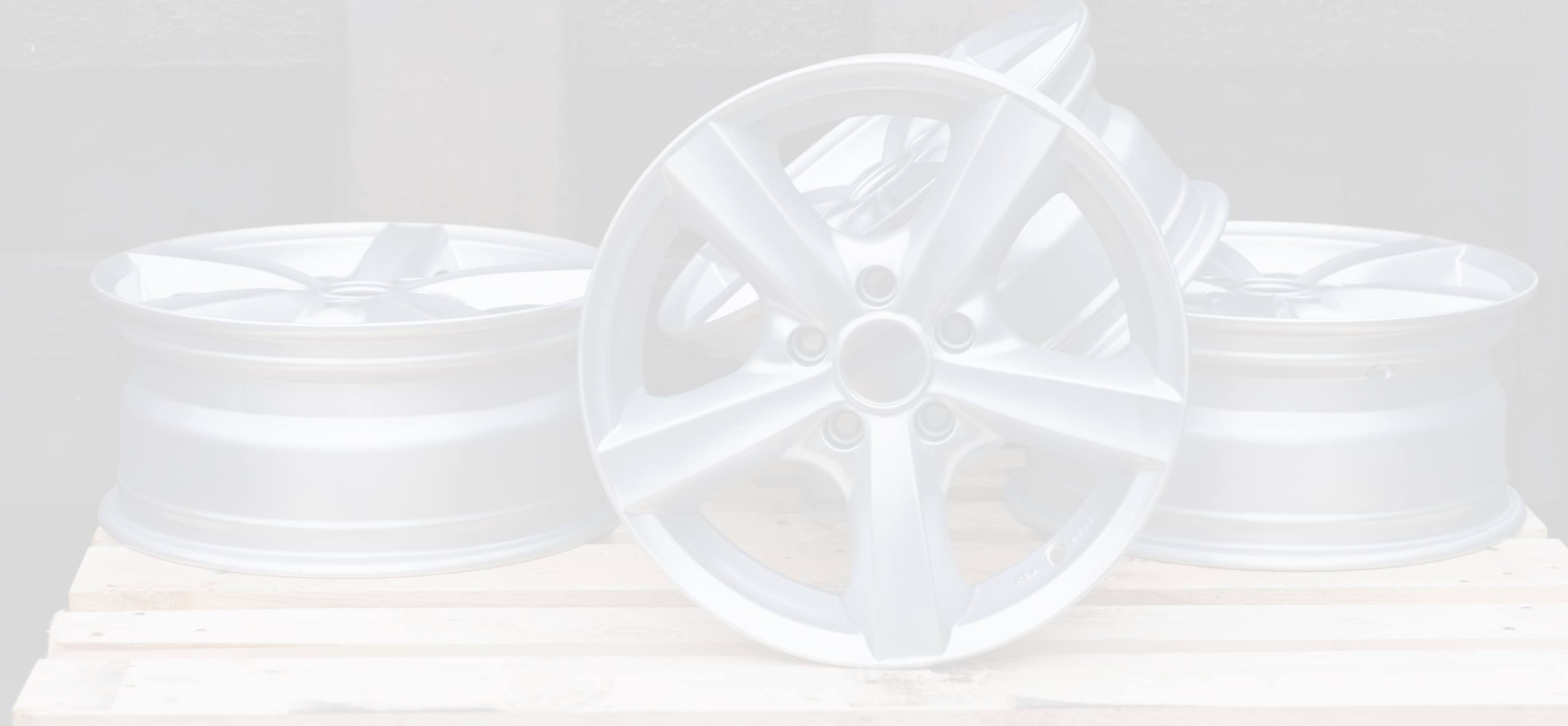REKO Wheels | Radomyśl Wielki gmina