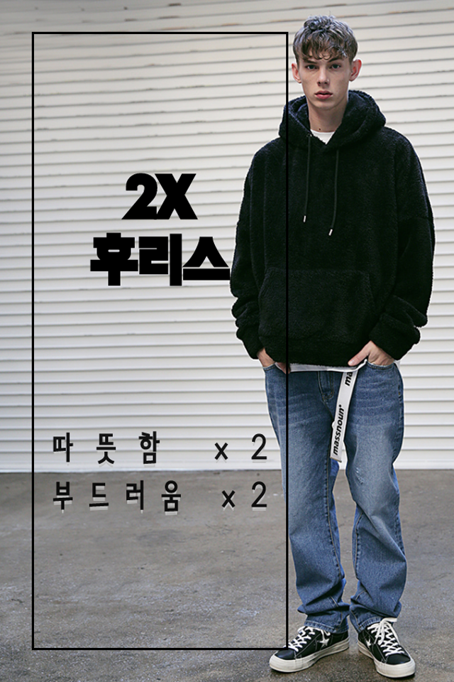 첼퍼-chelper - 따뜻함 x2 부드러움 x2 들어는 봤나 '마이크로 더블 실키 후리스' - ⊙10%... | Facebook