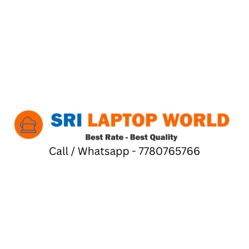 💻 Looking for an affordable laptop in Kukatpally or KPHB? Discover ...