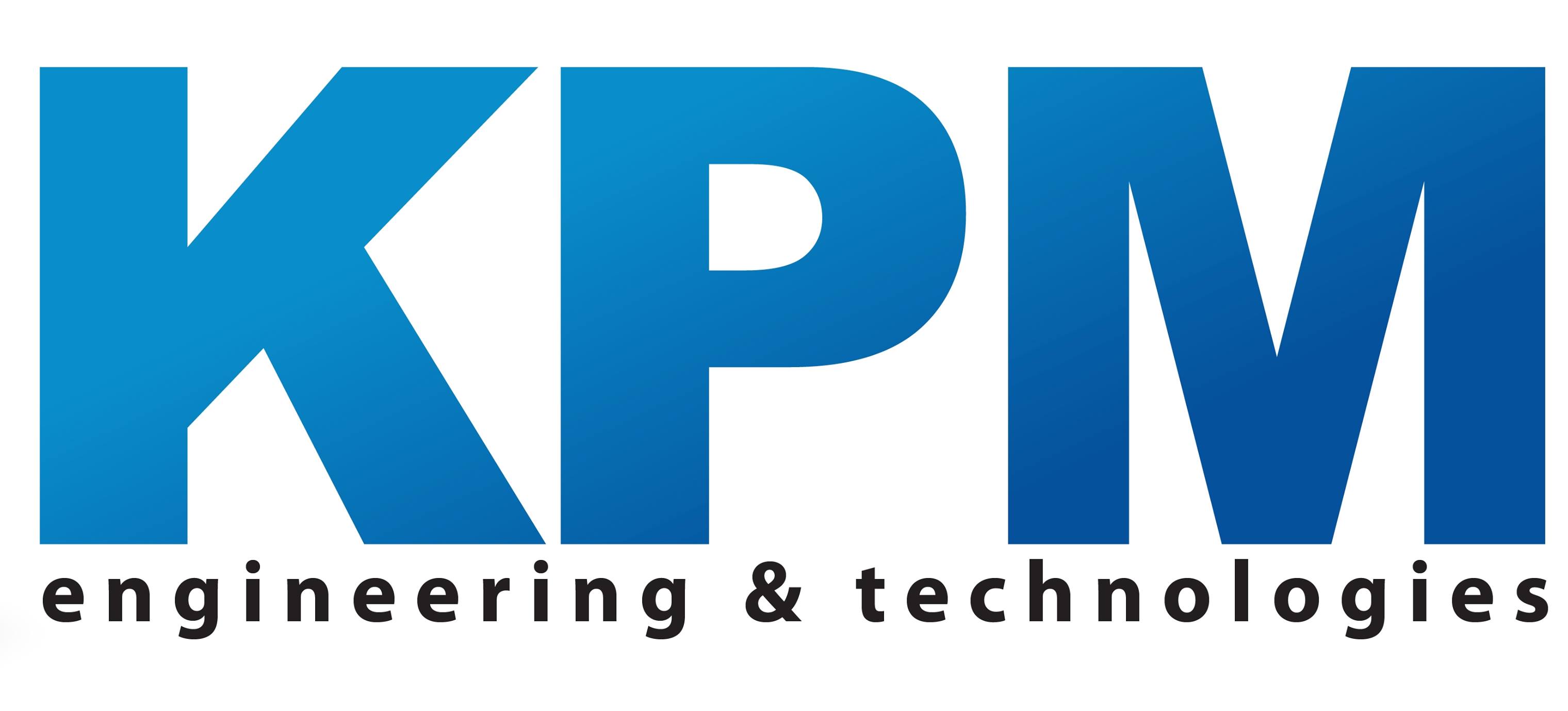 KPM Engineering & Technology Company Limited | Yangon