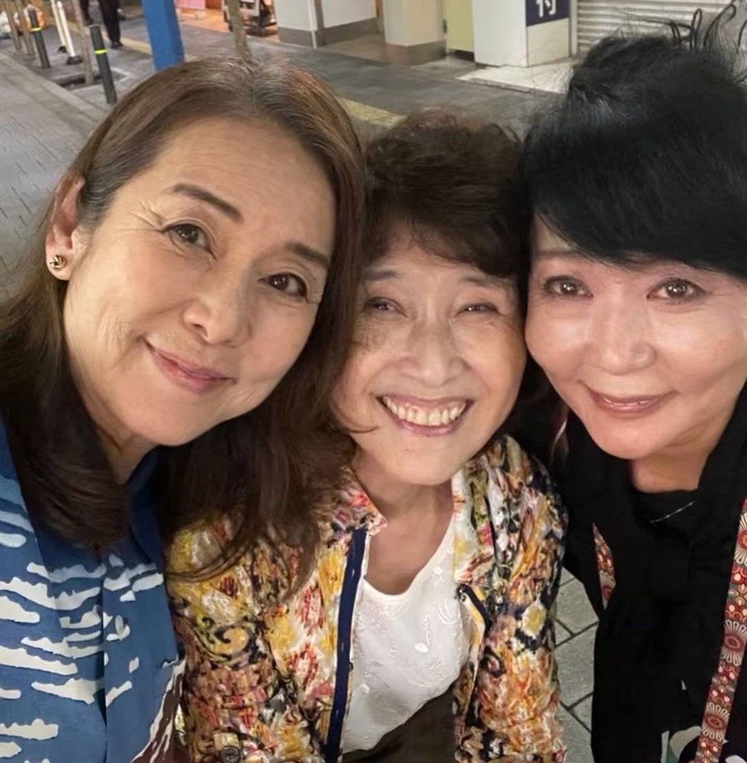 昭和40年代、代々木ゼミナールの人気古典教師だった野村嗣男先生です