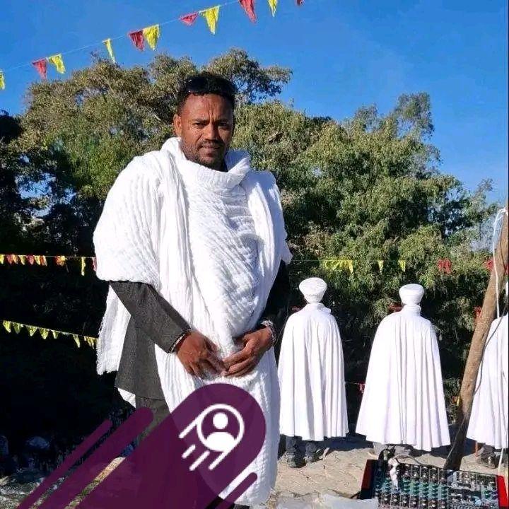 #ኣዴታት ትግራይ ደቅኽን ብሂወት ኣለዉ። #ኢዶም ን መከላኸሊ ሰራዊት ሃገር ዝሃቡ ኣሕዋትና እንኻዕ ደመ ኸልቢ ...