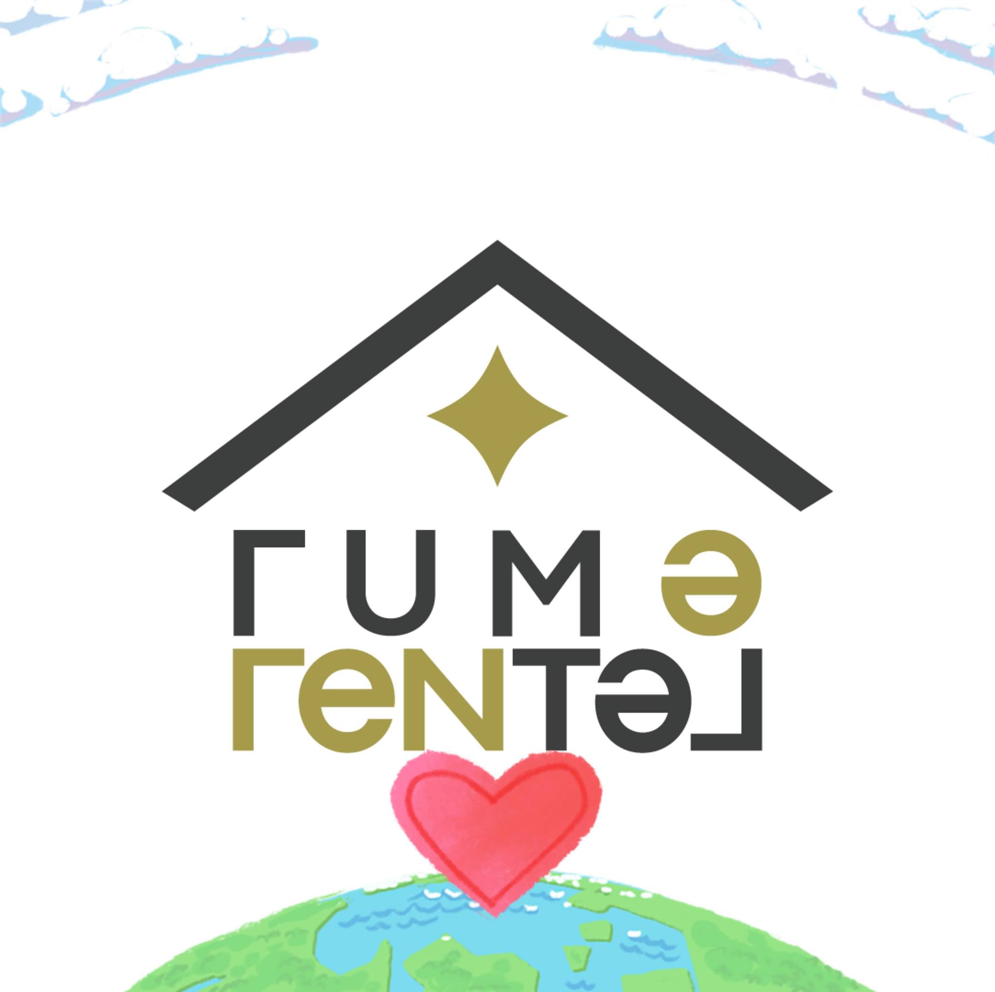 Ruma Rental