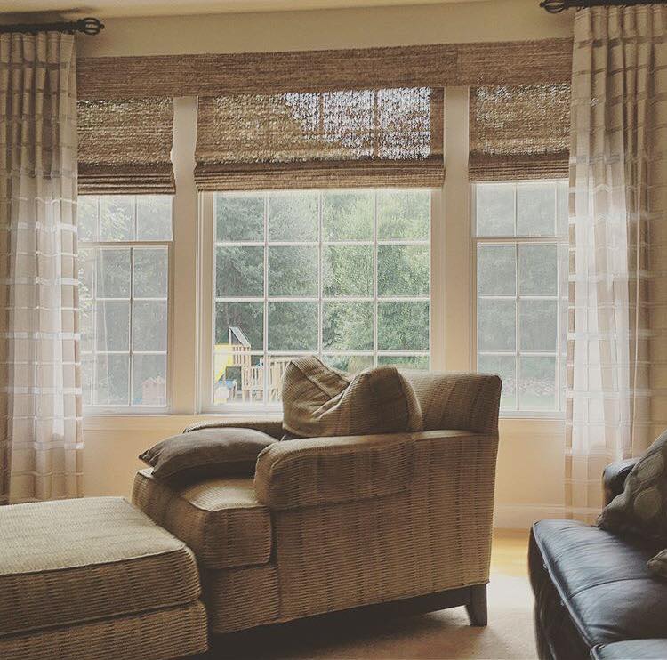 Exciting Windows by SSP Designs