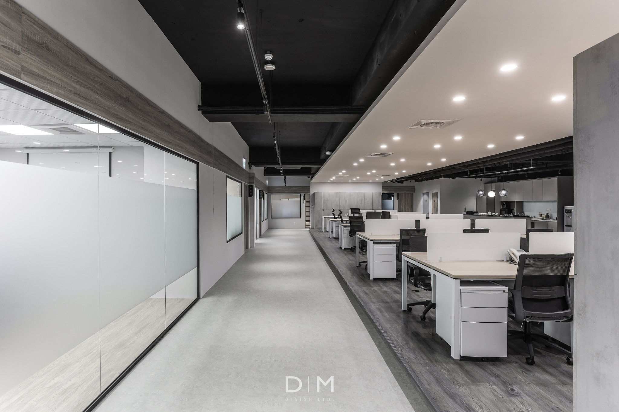 德瑪設計 DEMA Design Ltd. | Taipei