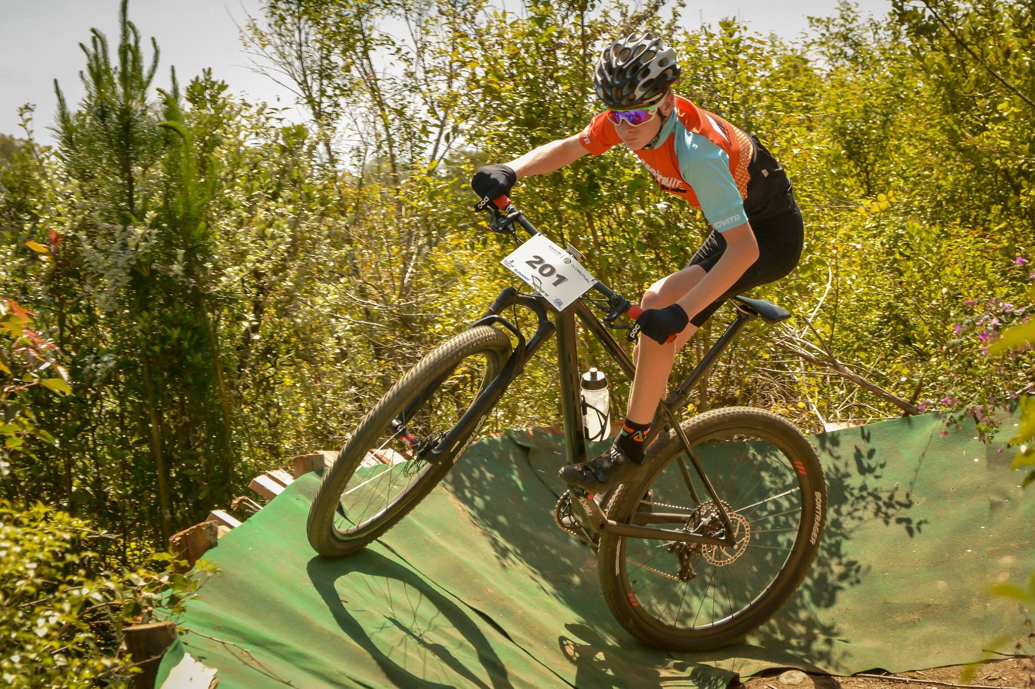 Madibaz MTB - Congratulations to our Madibaz MTB XCO 2017... | Facebook