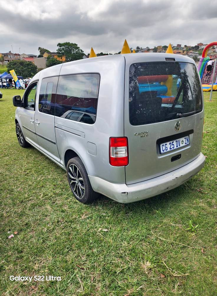 2009-caddy-maxi-1-9-tdi-7-seater-cars-trucks-chatsworth-kwazulu