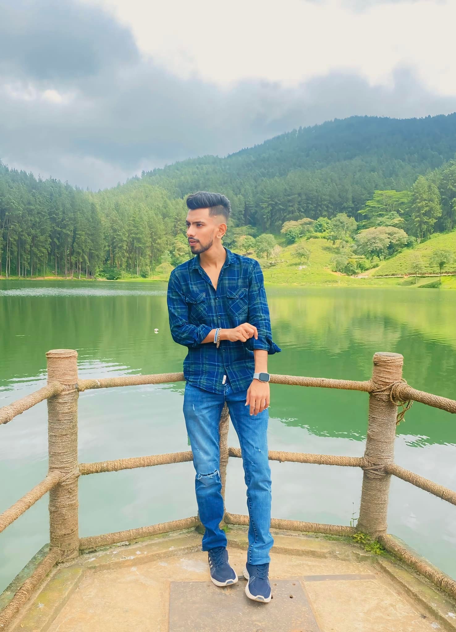 Dilan Rathnayake