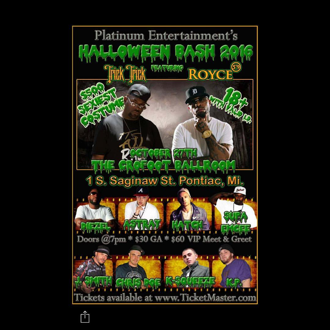 Platinum Ent. LLC - #diezelgsm #gsm #flyzone #bettermakeaphonecall # ...