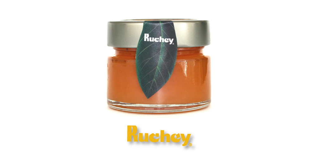 Nísperos Ruchey - ⭐️Una delicia para los sentidos⭐️...
