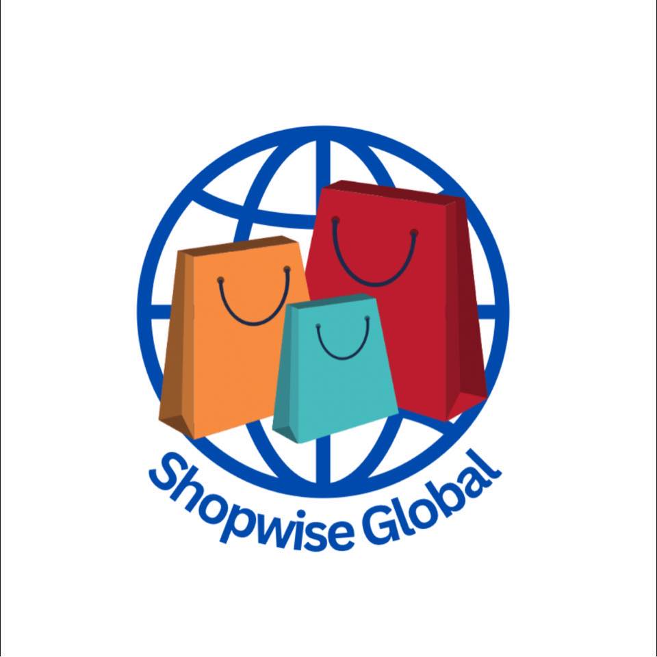 Shopwise Global | Manila