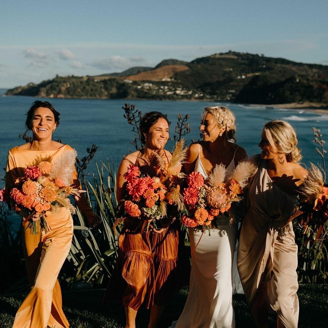 Dream wedding with the... - Riley Elliott - Shark Scientist