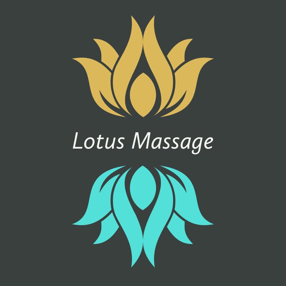 Lotus Massage LLC | Fayetteville AR