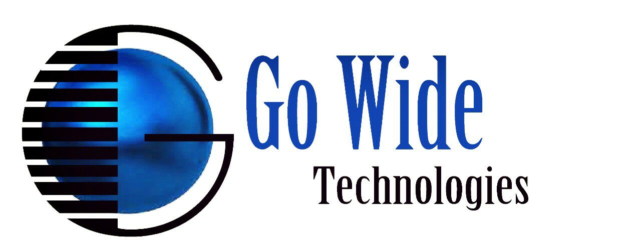 Go Wide Technologies | Bangalore