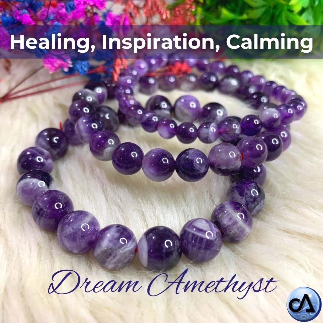 Crystal Alchemist added a new photo. - Crystal Alchemist